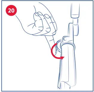 Chicco-079502-Polly-Magic-Relax-Eating-Chair- (24)