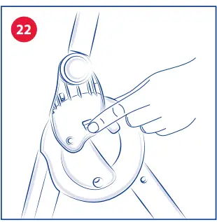 Chicco-079502-Polly-Magic-Relax-Eating-Chair- (26)