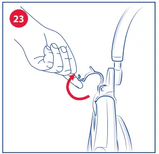 Chicco-079502-Polly-Magic-Relax-Eating-Chair- (27)