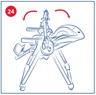 Chicco-079502-Polly-Magic-Relax-Eating-Chair- (28)
