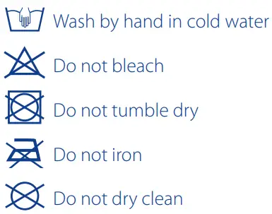 Chicco-079502-Polly-Magic-Relax-Eating-Chair- (29)