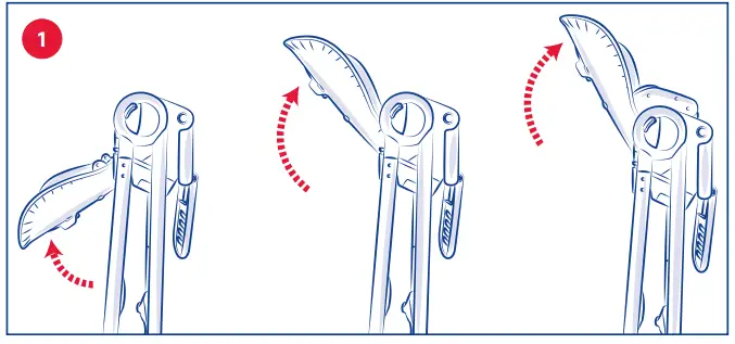 Chicco-079502-Polly-Magic-Relax-Eating-Chair- (3)