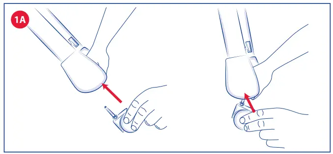 Chicco-079502-Polly-Magic-Relax-Eating-Chair- (4)