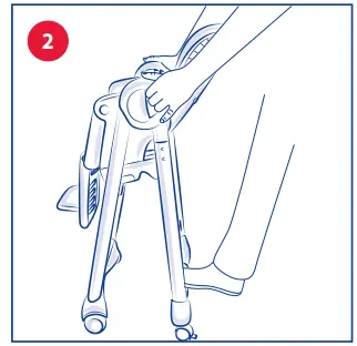 Chicco-079502-Polly-Magic-Relax-Eating-Chair- (5)