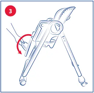 Chicco-079502-Polly-Magic-Relax-Eating-Chair- (6)