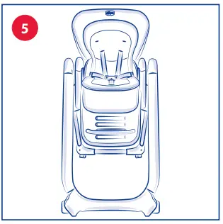 Chicco-079502-Polly-Magic-Relax-Eating-Chair- (8)