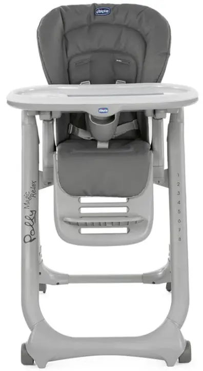 Chicco-079502-Polly-Magic-Relax-Eating-Chair-PRO