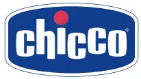 Chicco-LOGO