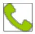 Call Icon