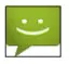 Message Icon