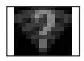Question Mark icon