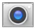 Camera Icon