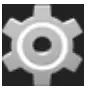 Setting Icon