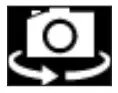 Camera Icon
