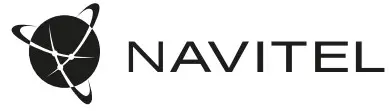 NAVITEL Logo