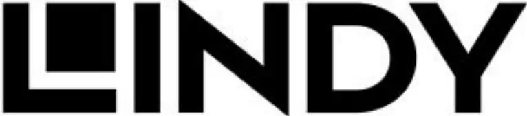 LINDY Logo