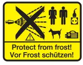 KARCHER K5 Basic Pressure Washer - icon4