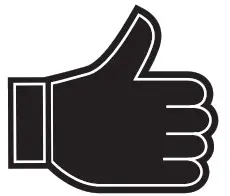 KARCHER K5 Basic Pressure Washer - icon8