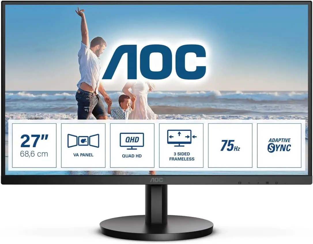AOC-Q27B3MA-QHD-LCD-Monitor-product