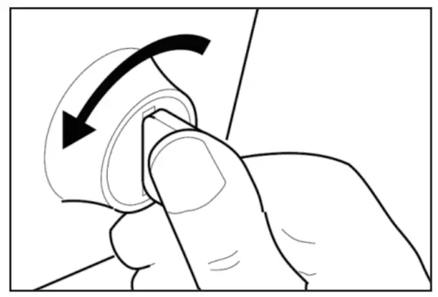 TOPDON ArtiDiag900 BT Smart Diagnostic Tool - Connection