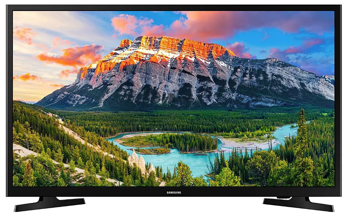 SAMSUNG-UN32N5300AFXZA-32-inch-LED-Smart-FHD-TV-Product