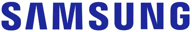 SAMSUNG-logo