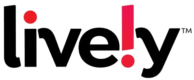 lively-LOGO