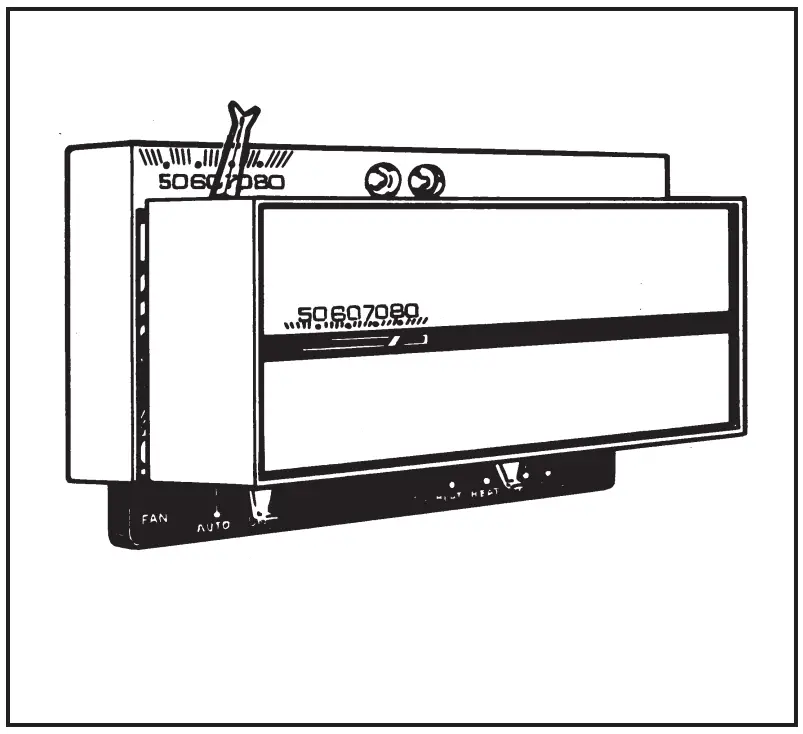 ITS Solar CM 490 Inverter Pool Heat Pump - fig 1