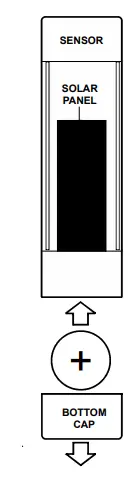 iO-HVAC-Controls-LW-LV-Line-Voltage-Wireless-Lodge-FIG-11