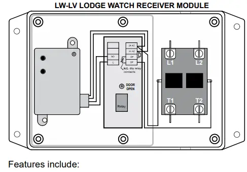 iO-HVAC-Controls-LW-LV-Line-Voltage-Wireless-Lodge-FIG-3