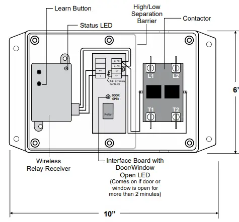 iO-HVAC-Controls-LW-LV-Line-Voltage-Wireless-Lodge-FIG-5