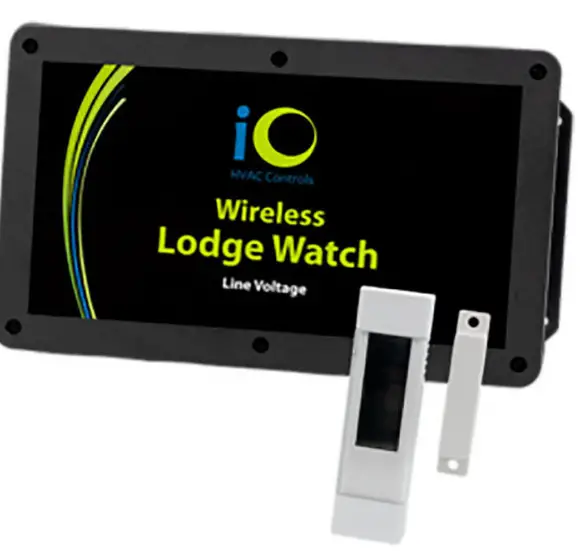 iO-HVAC-Controls-LW-LV-Line-Voltage-Wireless-Lodge-PRODUCT