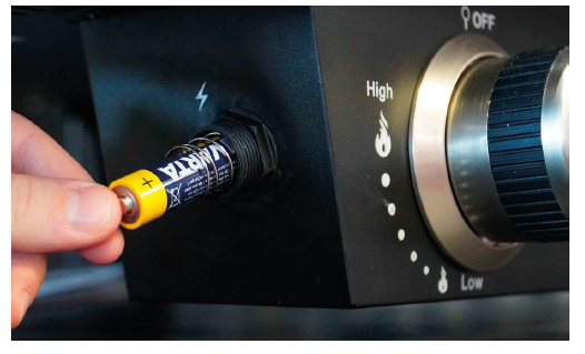 COZZE-90353-17-Inch-Gas-Pizza-Oven-2