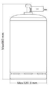 COZZE-90353-17-Inch-Gas-Pizza-Oven-3