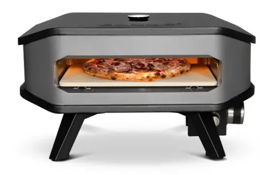COZZE-90353-17-Inch-Gas-Pizza-Oven-product-image