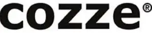 COZZE-logo