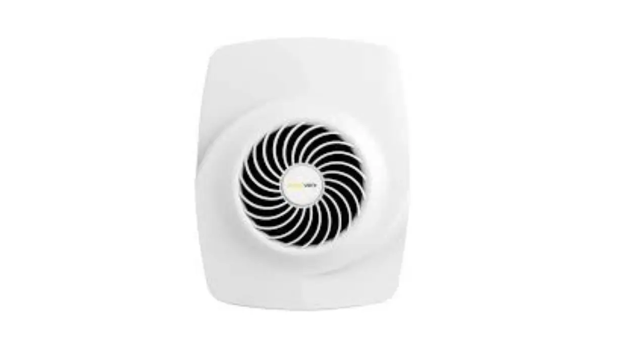 Envirovent Infinity Nb Bathroom And Kitchen Extractor Fan Installation Guide Envirovent Infinity Nb Bathroom And Kitchen Extractor Fan Installation Guide