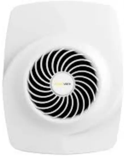 envirovent Infinity NB Bathroom and Kitchen Extractor Fan