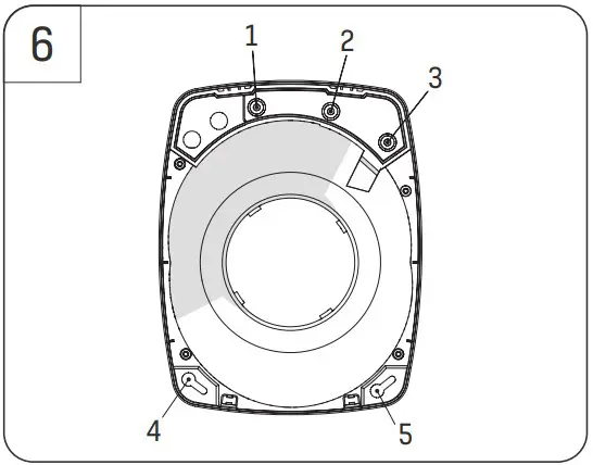 Installation Instructions