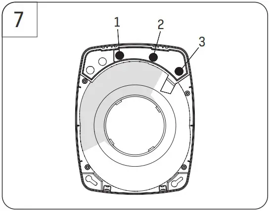 Installation Instructions
