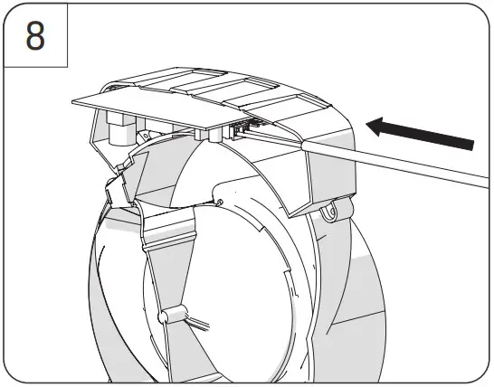 Installation Instructions