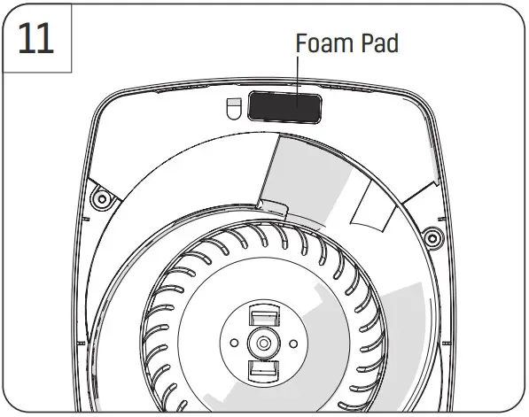 Installation Instructions