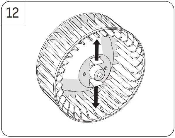 Installation Instructions