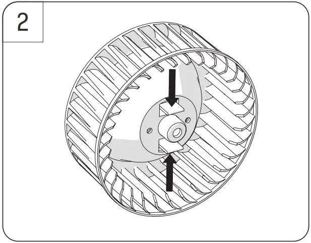 Cleaning Instruction