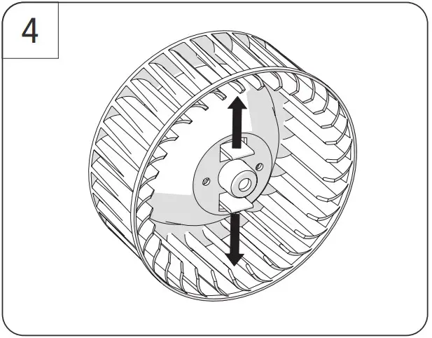 Cleaning Instruction
