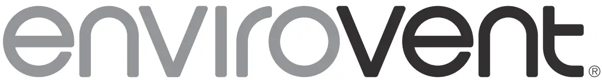 envirovent Logo