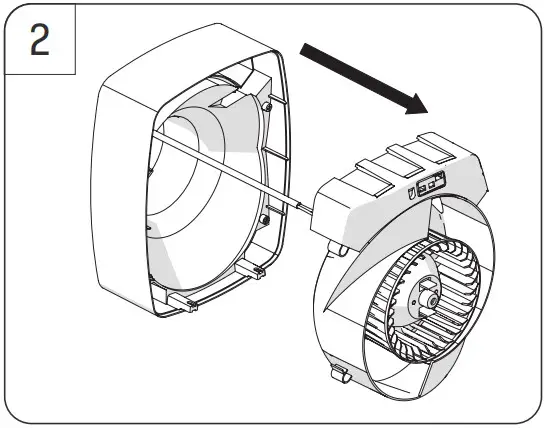 Installation Instructions