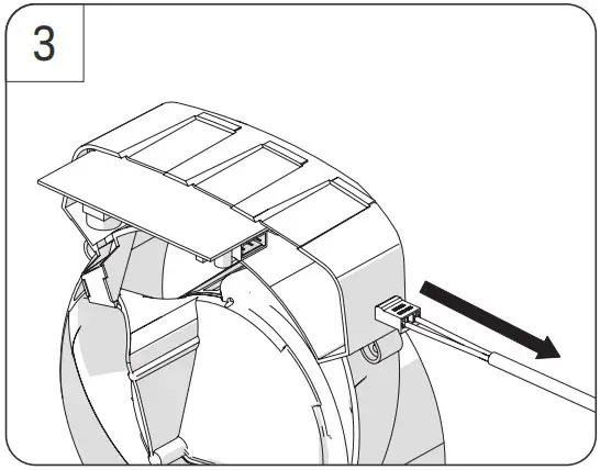 Installation Instructions