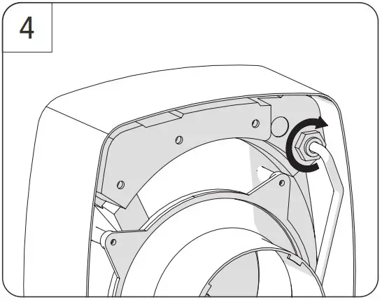 Installation Instructions