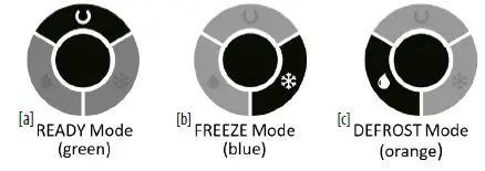 AtriCure-CRYO2-cryoICE-System-CRYO-Ablation-Probe-and Tool-FIG-8